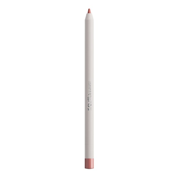 At the borderline - Lip Pencil, REM BEAUTY